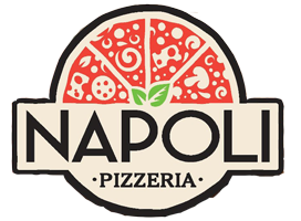 Napoli Pizza